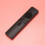 Para  MI Box S XMRM-006 MDZ-22-AB Voice  RF Remote Control com o para  Assistant Control 7