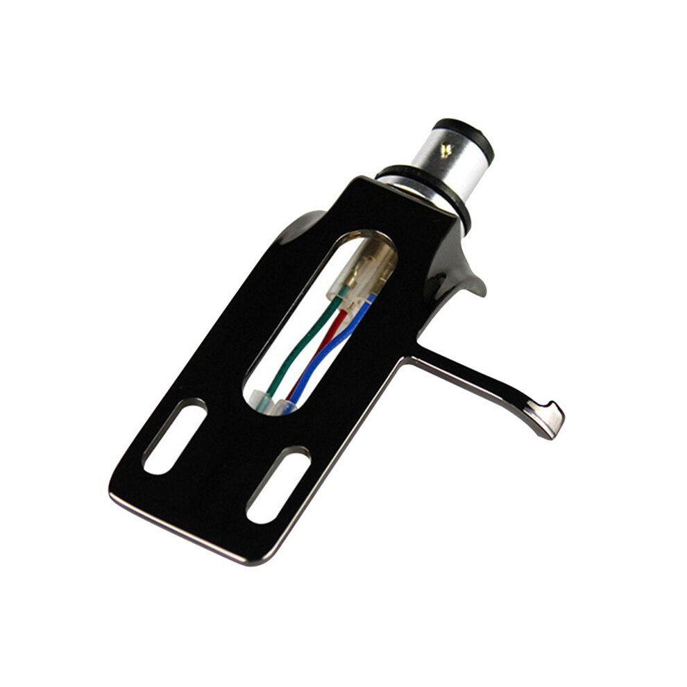 Typecat Black Vinyl For Lp Record Player Needle Stylus For Turntable Phonograph Record Player Turntable Needle Replacement