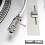 Vinyl for LP Record Player Needle Stylus for Turntable Phonograph Record Player Turntable Needle Replacement Black 3