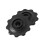 Vintage Derailleur Pulley Conversion Kit for Simplex Suntour MSP 80358 7