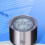 450Ml Portable Hydrogen Water Generator 3 Minutes Mode High Concentration Hydrogen Water Generator 6