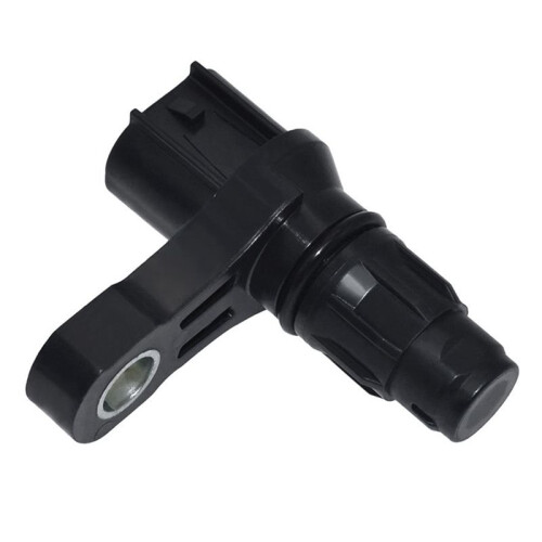 Transmission Speed Sensor 93743007 25188098 for  2013-2015 Spark