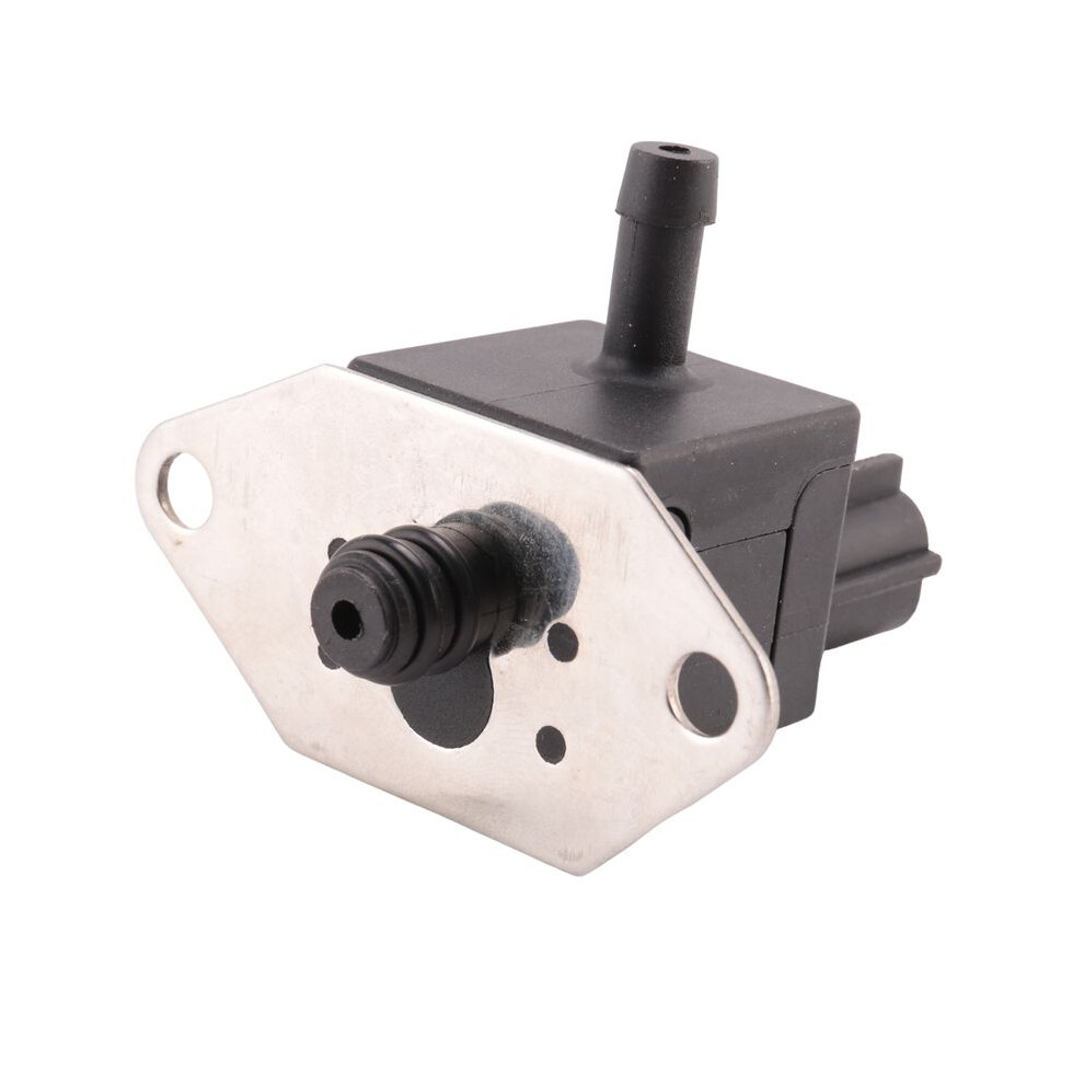 Fuel Injection Pressure Regulator Sensor For Mercury Fps7 98-07 6034227994662
