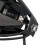 E-Bike Light Headlight Input  12V-80V Ebike Handlebar Lamp Electric Scooter LED Front Light 7