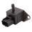 Fuel Injection Pressure Regulator Sensor for Mercury FPS7 98-07 5