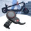 MR-100 LCD Display Meter Dashboard 6Pin for  M4 Electric Scooter Accessories 5