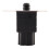 Fuel Injection Pressure Regulator Sensor for Mercury FPS7 98-07 7