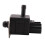 Fuel Injection Pressure Regulator Sensor for Mercury FPS7 98-07 2