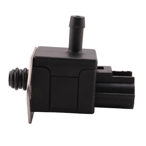 Fuel Injection Pressure Regulator Sensor for Mercury FPS7 98-07 1