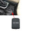Car Inner Cigarette Lighter Panel Base Cover Power Socket Cap for  Prado LC150 2010-2017 85535-33060 Car Trim 4