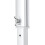 Stils Wing Bolt Kit ErsäTtningstillbehöR för GipsmåLningsdekor 4-Pack 4