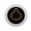 1 PCS New Car Windshield Washer Fluid Level Sensor for   Water Sensor Assembly 28911-1E400 SU8136 75141 3