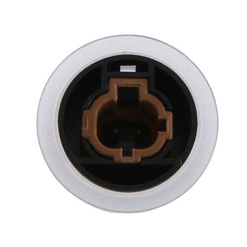1 PCS New Car Windshield Washer Fluid Level Sensor for   Water Sensor Assembly 28911-1E400 SU8136 75141 2