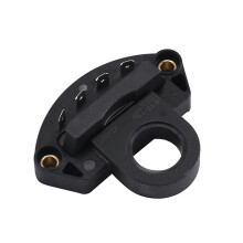 Car Ignition Control Module for   Accord E12-117 E12117 30120-PM3-0050 30120PM30050
