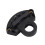 Module de Commande D'Allumage de Voiture pour   Accord E12-117 E12117 30120-PM3-0050 30120PM30050 1