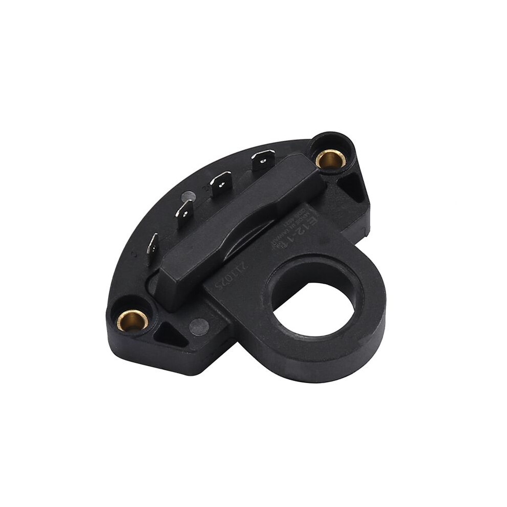 Car Ignition Control Module For Accord E12-117 E12117 30120-Pm3-0050 30120Pm30050 6033286481960
