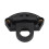 Car Ignition Control Module for   Accord E12-117 E12117 30120-PM3-0050 30120PM30050 5