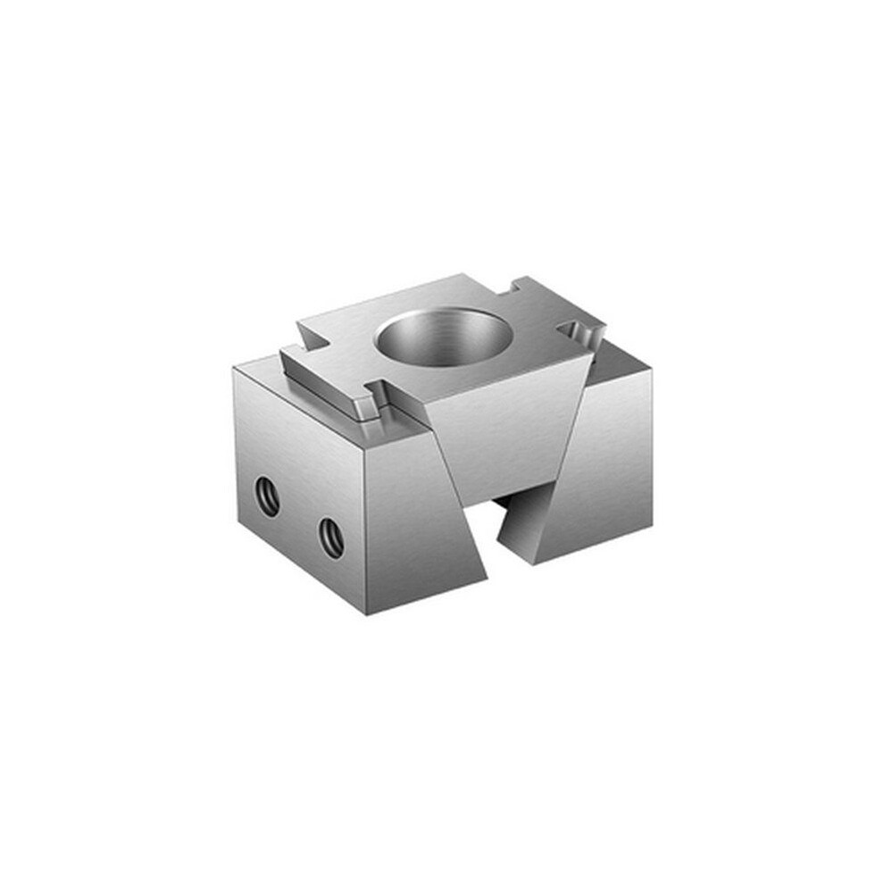 Ok Fixture Wedge M10 Expansion Machine Tabletop Adjustable Side Fixed Clamp Sculpture Carving Tool Model Figures 6033121059125