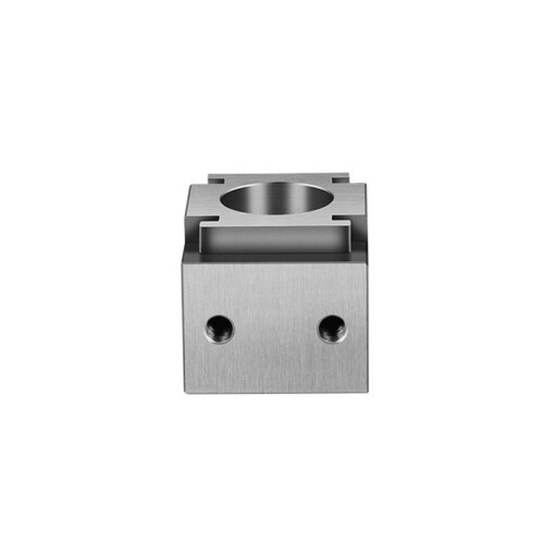 Ok Fixture Wedge M10 Expansion Machine Tabletop Adjustable Side Fixed Clamp Sculpture Carving Tool Model Figures 1