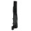 Power Supply ADP-400DR for PS5 Console Internal AC Adapter Brick Unit for PS5 Host Multifunction Adapter 3