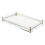 Transparent Acrylic Case for ESP32-S3 Development Board ESP32 5 Inch 800x480  Display Acrylic Case (No ESP32 Board) 1