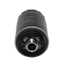 Autoölfilter für A3 A4 A5 für für 06J115561B, 06J115403C