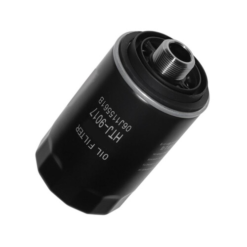 Filtro Olio Auto per  A3 A4 A5 per   per   06J115561B, 06J115403C