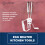 Rotary Manual Hand Whisk Egg Beater Mixer Blender Stainless Steel Kitchen Tools 6