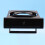 Stretch Fold Cup Holder For  A6 C5 1998-05 A4 98-2002 4B0862534D 3