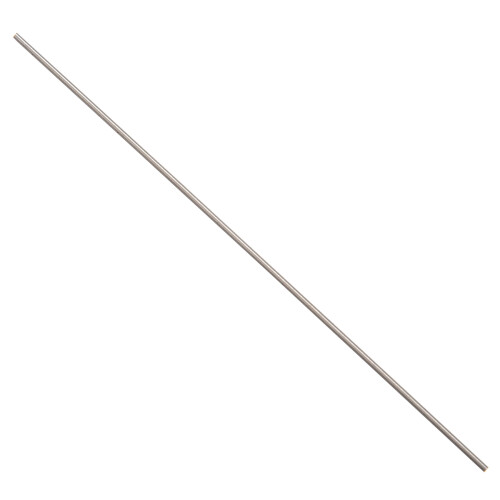 15 St HSS StåNg 1 Mm Dia 100 Mm LåNg för Svarvlagerbyte 2
