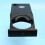 Stretch Fold Cup Holder For  A6 C5 1998-05 A4 98-2002 4B0862534D 2