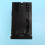 Stretch Fold Cup Holder For  A6 C5 1998-05 A4 98-2002 4B0862534D 4