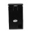 Stretch Fold Cup Holder For  A6 C5 1998-05 A4 98-2002 4B0862534D 9