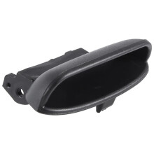 Auto Automatic Armrest Cover Lock Center Console Lock Armrest Cover For 2007 2008 2009 2010 2011 2012 2013 83451-Sna-A01ZA