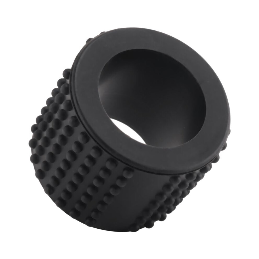 Typecat Tattoo Supply Food Grade Silicone Tattoo Grip Cover Dia 25Xh30mm For Tattoo Grip Tattoo Pen Accessories Supply
