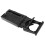 Stretch Fold Cup Holder For  A6 C5 1998-05 A4 98-2002 4B0862534D 10