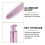 Multifunctional Pens Replacement For   Note 9 Press Stylus S Pen() 2