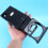 Stretch Fold Cup Holder For  A6 C5 1998-05 A4 98-2002 4B0862534D 5