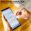 Multifunctional Pens Replacement For   Note 9 Press Stylus S Pen() 3