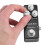 Mosky Black RAT Distortion  Guitar Effect Pedal 4