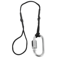 4 Packs Camera Tether Safety Strap,Camera Strap for DSLR Camera and Mirrorless Professional Cameras