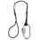 4 Packs Camera Tether Safety Strap,Camera Strap for DSLR Camera and Mirrorless Professional Cameras 4