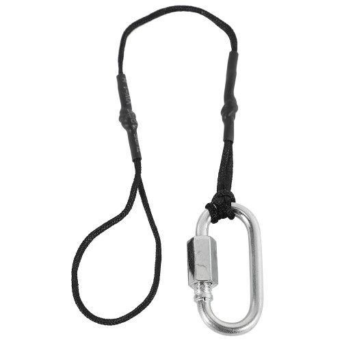 4 Packs Camera Tether Safety Strap,Camera Strap for DSLR Camera and Mirrorless Professional Cameras
