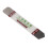 Spudger Repairing Tool Mobile Phone Pry Opening Tools For  Computer Cellphone Tablet 6