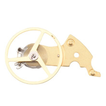 Watch Mechanical Movement Winding Clockwork Mechanics Replacement For Seagulls Eta 2824-2 2836 2834 Watch Repair Tool