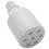 Solar Water Tank Water Tower Pool Automatic Water Level Controller Plastic Float  Valve Water Stop Water Level 3