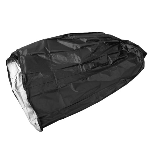 Waterproof Protezione Della Mobilia Impilabile Per Esterni