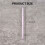 Multifunctional Pens Replacement For   Note 9 Press Stylus S Pen() 6