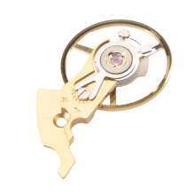 Watch Mechanical Movement Winding Clockwork Mechanics Replacement For Seagulls Eta 2824-2 2836 2834 Watch Repair Tool