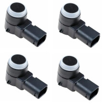 9666016377 Car Parking Sensor for C4 C5 C6 DS3 407